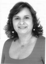 DRA. KÁTIA