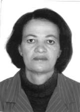 ANTÔNIA COELHO