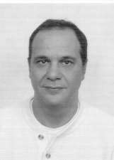DR MARCELO MASCARENHAS