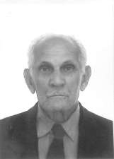 WANDERLEY FONSECA