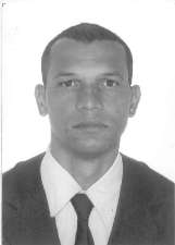 GILSON LUIZ DE SAO JOSE