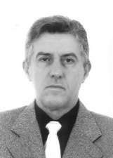 PROF. LUIZ CARLOS