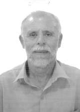 JOSÉ FRANKLIN