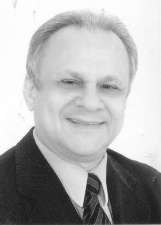 JORGE MARTINS