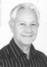 JOAO DORNELES