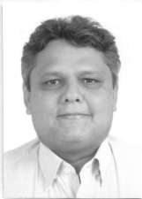 DR. JOSÉ