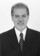 SEMY FERRAZ