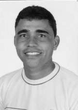 GENILDO MENDES