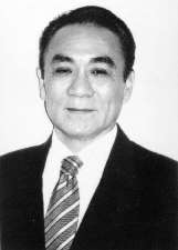 DR.ILTON SHINZATO