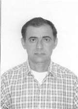MOURA