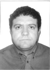 ITALIVIO RODRIGUES