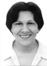 VERA LÚCIA