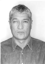 EDSON NASCIMENTO