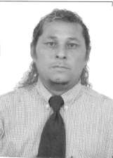 DENNER SILVA 