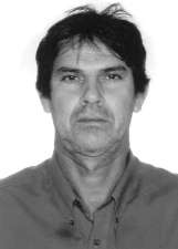 ANTONIO LIMA