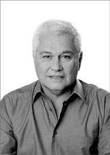 RICARDO CORREA