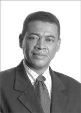 PASTOR SENA