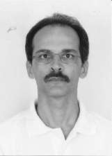 DOMINGOS GARCIA