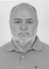 DR. CARLOS