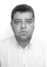 MANOEL MESSIAS