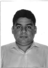 PACHEQUINHO
