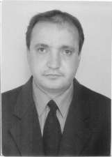 LUIZ CARLOS GRASSI