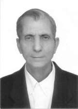 JOÃO PINTO