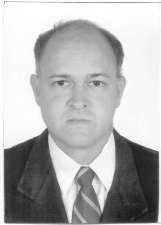EDMAR ALDERETE