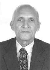 MIGUEL CORRETOR