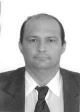 DR. HORTA