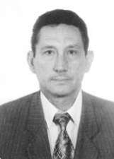 DR.LUIS BRAGA