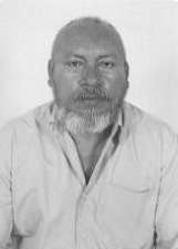 HENRIQUE ANDRADE