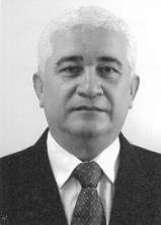 MARCOS AURELIO
