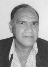 JOSÉ CARLOS LIMA