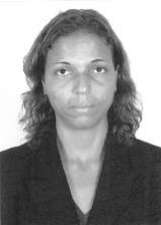 MARCIA RODRIGUES