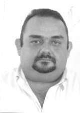 SIMAOZINHO JATENE