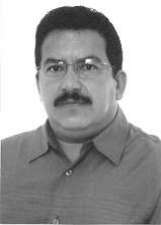 CEZAR COLARES