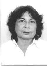 OLGAISES MAUES