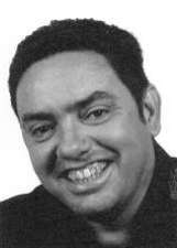 INÁCIO LEITE