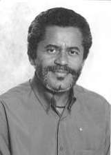 ADMIR MARTINS DOS REIS