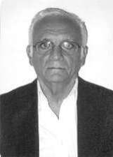 HAROLDO TAVARES