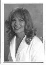 DRA MARIA JOSÉ
