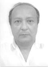 FELIX MIRANDA