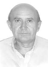 CONDE