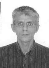 LUIZ FERNANDO
