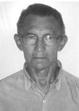 OLAVO SACY