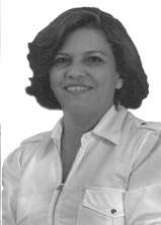 EDILENA DA SILVA