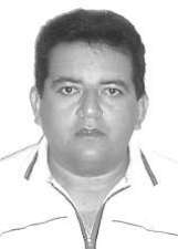 FERNANDÃO