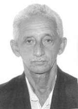 RAIMUNDO IVO