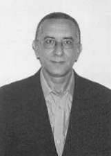 KLEBER GURJÃO